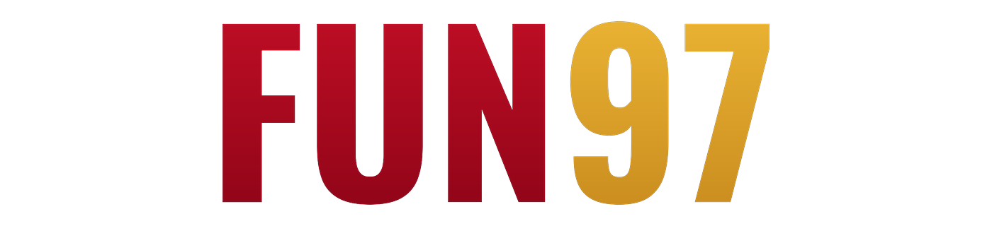 fun97
